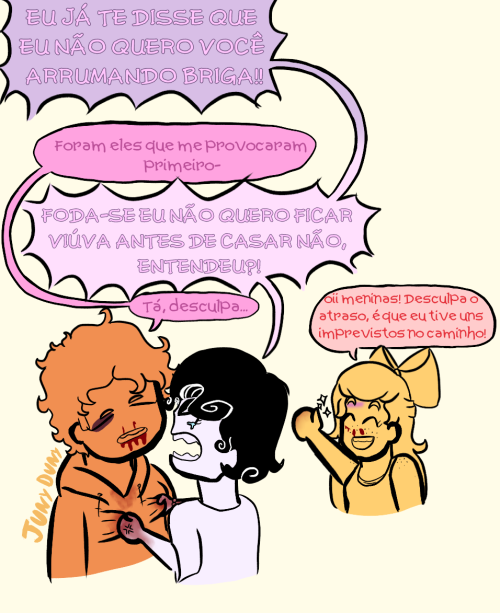 junyduny - Juny Duny