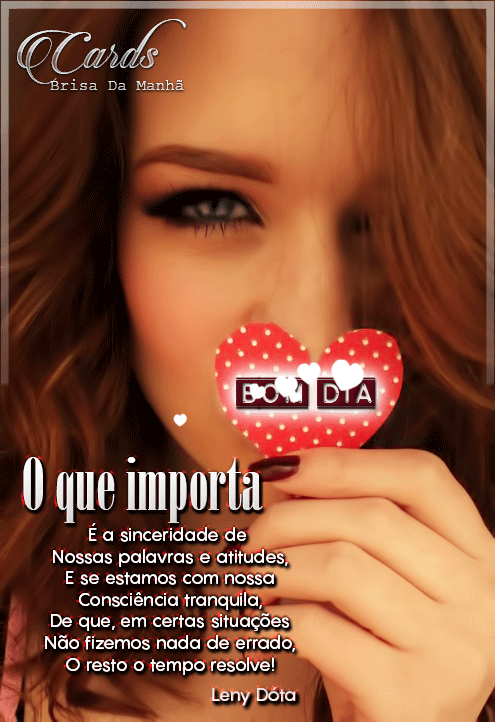 3175f71ad8724870508c2923e84090ad4c420de9
