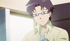 digi-egg:Digimon Adventure Tri: Ketsui/Determination.