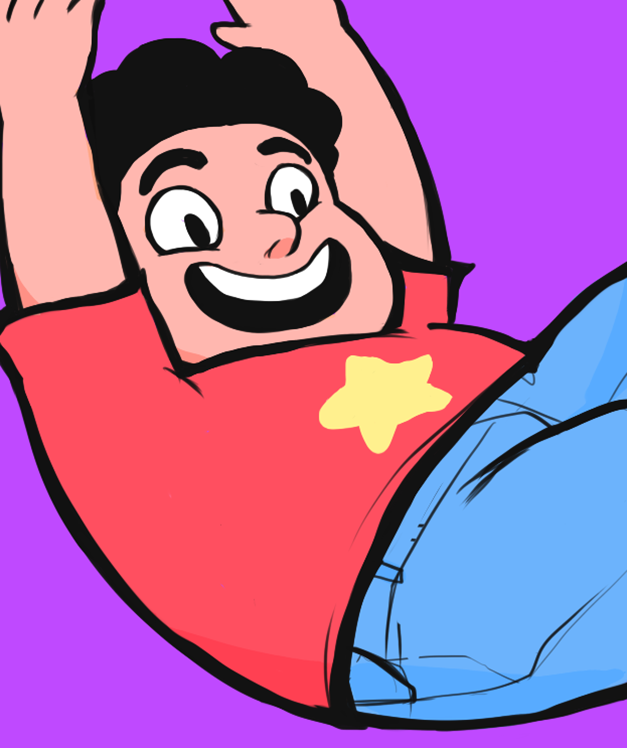 amkoyy:  this is for shittyreiko!! ilu friend you’re rad and you always draw me