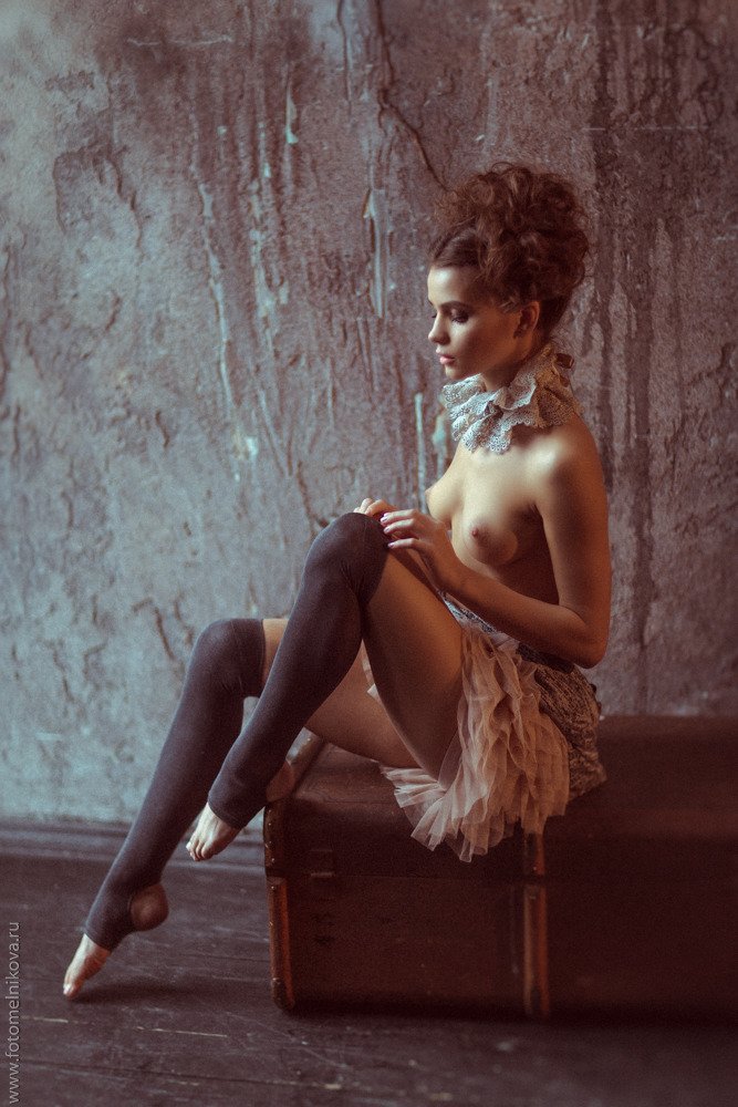 STOCKINGS