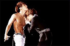 leetaemined:Internet War