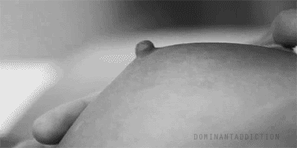 NSFW 18+