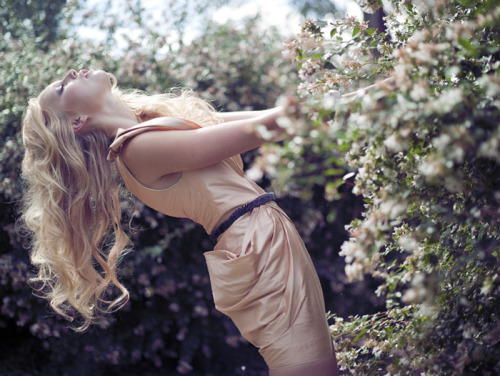 Nothing of me is original. I am the combined effort of everybody