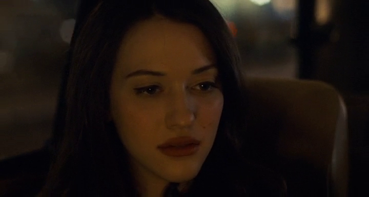 witchlingprincess:  SAME 