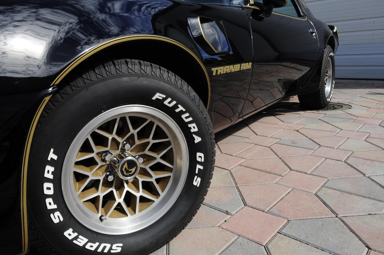 musclecars4ever