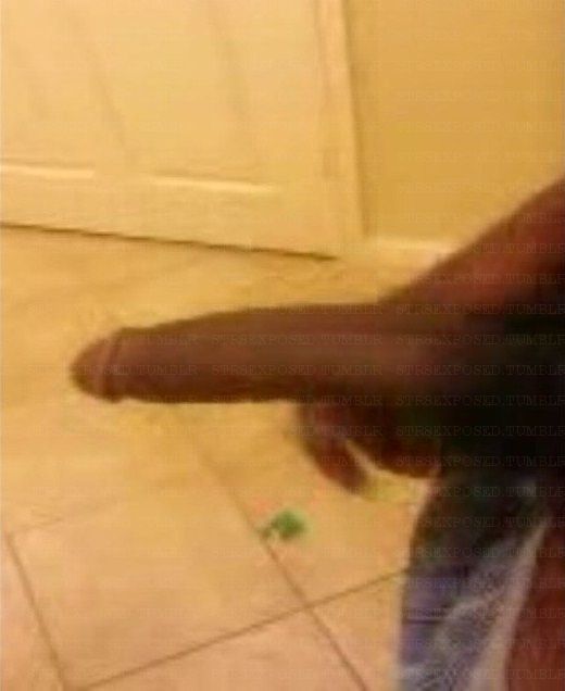 str8exposed:  First baited, then tricked, now exposed… http://www.str8exposed.tumblr.com