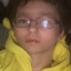 windelboy013