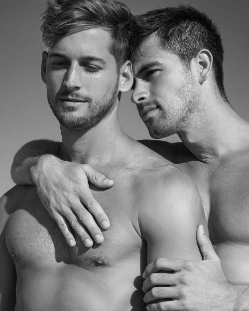 nickfolio2: Max Emerson and Andrés Camilo 163. Max Emerson and Andrés Camilo - 6.6