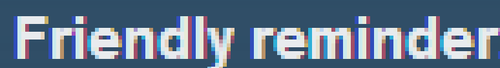 thunder-twonk:  levi-ravioli-universe:  nubs-mcshouty:  ampersandsblog:  subbysal: