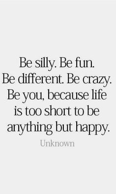 psychology-daily