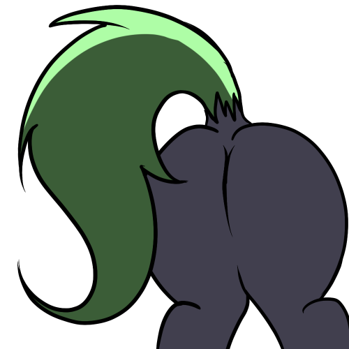 morty-mod:  Butts Part 1 http://mod-named-carot.tumblr.com/ http://smittygir4mod.tumblr.com/ http://partway-mist.tumblr.com/ http://askponyfran.tumblr.com http://askhaze.tumblr.com http://mo-the-vagabond.tumblr.com http://triblademaster.tumblr.com http://