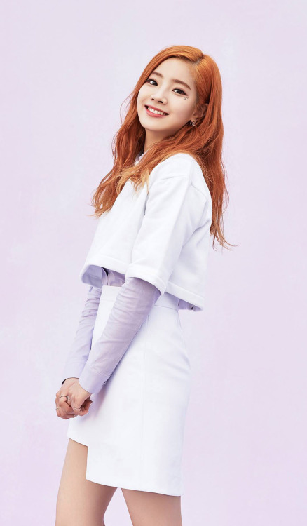 kpophqpictures:    [HQ] TWICE for TWICEcoaster: Lane 1 (2000x1830)Bigger Pictures: 1 l 2 l 3 l 4 l 5 l 6 l 7 l 8 l 9 l ALL