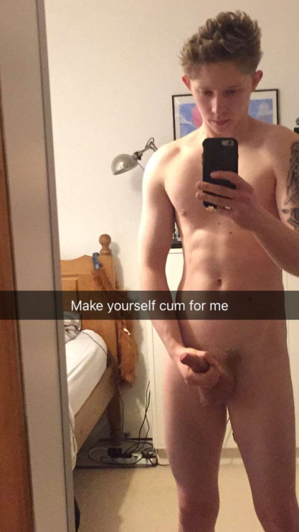 Straight Boys Blog