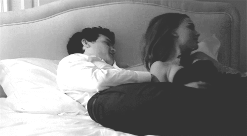 lets-runaway-and-get-lost:  Hipster/Indie/Romance blog! I follow back similar ♥