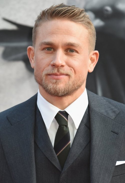 charlie hunnam fc