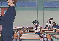 miizunos-blog-blog-deactivated2: favorite character meme: [2/6] quotes