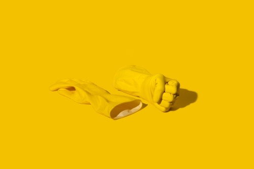 danielodowd:  http://vilonious.vsco.co/