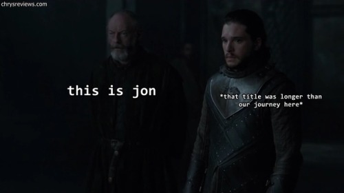 chryswatchesgot: Chrys Watches Got [x]