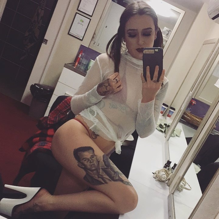 stripper-locker-room:  https://www.instagram.com/blakeryley/