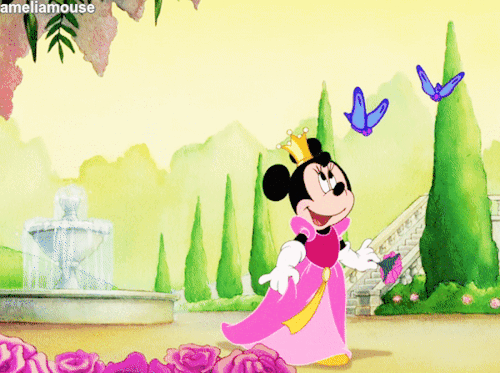 Mickey, Donald, Goofy: The Three Musketeers Was Released 19 Years Ago Today!
