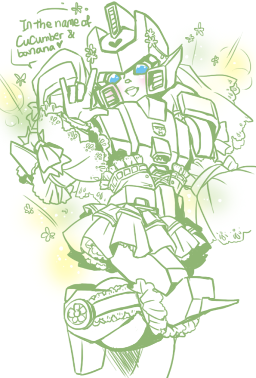 kazenoru:  nonsense doodles again sorry for those who love whirl (and springer), please don’t abandon me 
