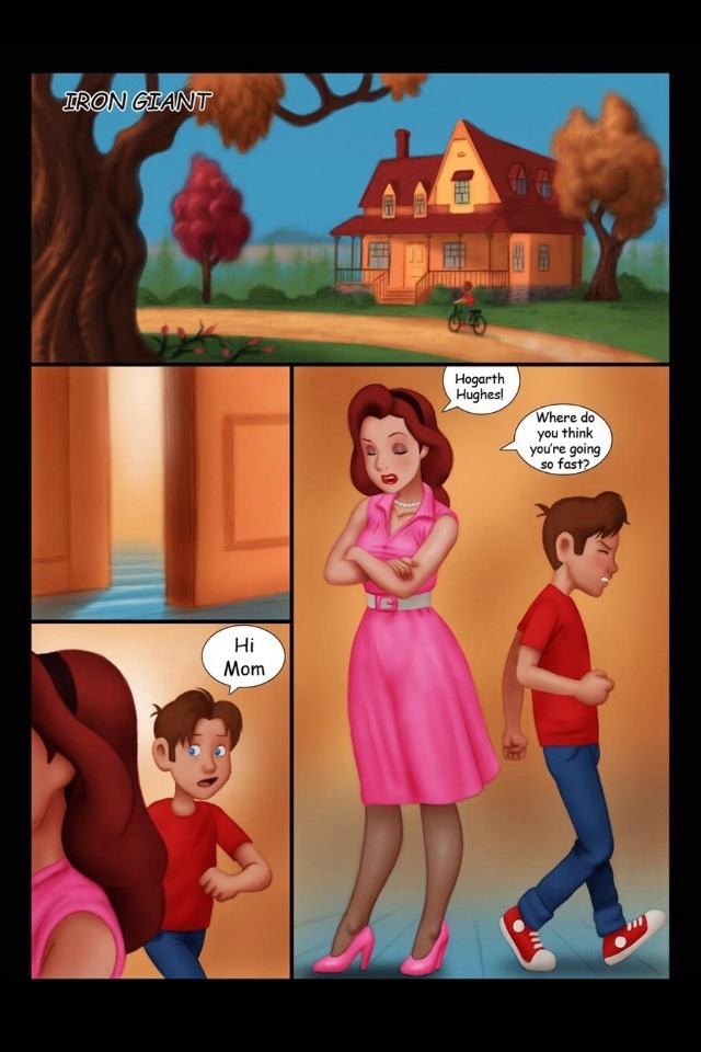 internetdumpinggrounds:  Pt.1