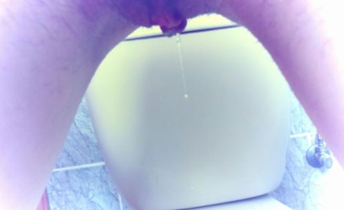 ilsaandrick:  My babe even squirting!!!!!! The most hooooot babe