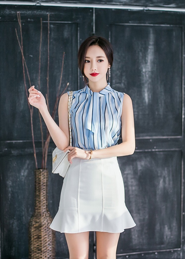 sonyoonjoo:  完整版套图加Q群：487136255获取