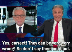 Stewart&Colbert