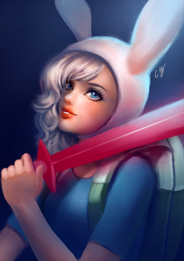 by ~Emuraptors