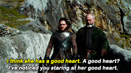 kit-harington:  Hero of Season 7.