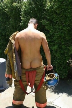 Dante80Sa:  Dante’s Hot Men Http://Dante80Sa.tumblr.com