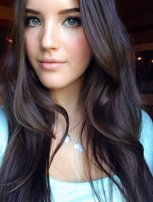 kerrigold:  Me 