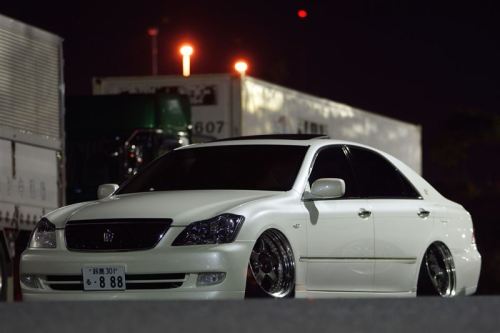 I Like What I Like