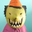 slimeylittlepile