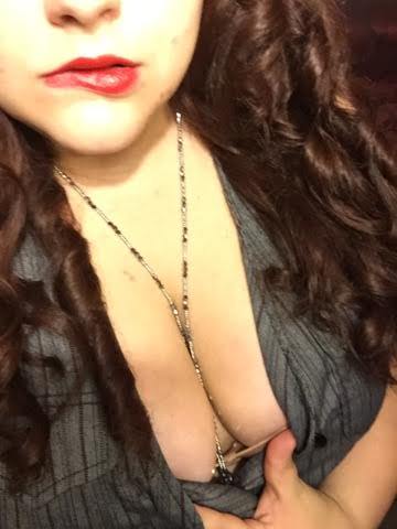 Porn bbwcharlierebel:  Curly hair, don’t care. photos