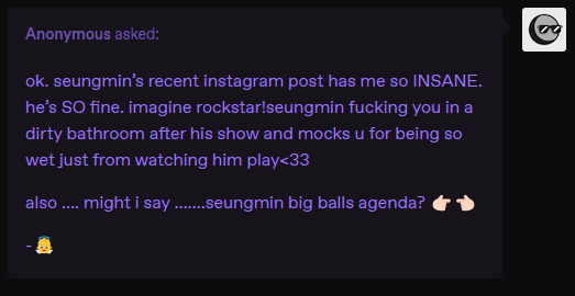 Tumblr media