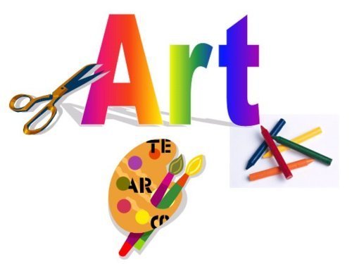 art - education