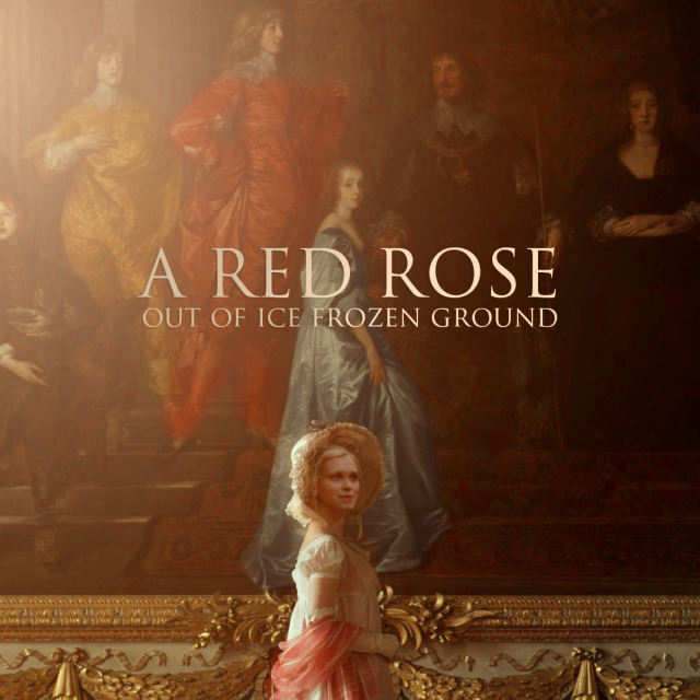 a red rose (out of ice frozen ground) by @burninghoneyatdusk​complete | one-shot | explicit | 31.7khistorical/regency au | marriage of convenience | miscommunication | pining | angst | age differenceMr.  Blake was never more to Clarke than her best friends brother and  guardian, her fathers friend, and her kind neighbor. But when her  fathers illness forces Clarke to find a husband quickly and a scandal  diminishes her options, Mr. Blake suddenly becomes her only option. #bellarke#bellarke fic#bellarke fanfiction#bellarkeedit#bellarke manip #bellamy x clarke #bellamy blake#clarke griffin#t100#the 100#pkg#pkg:moodboards