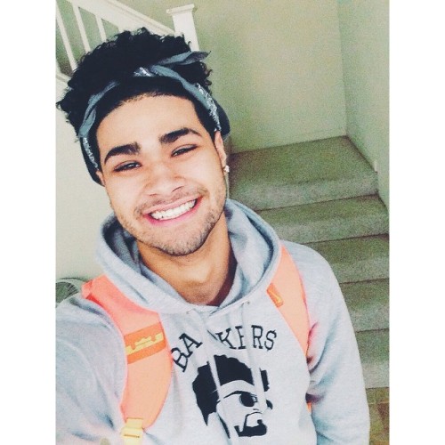 xpensive-queen:  IG: realronniebanks 
