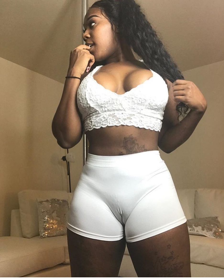 ywnlife305:  Follow the wave 🏄🏼‍♀️ @Officialdopegirls @59ywn &amp;