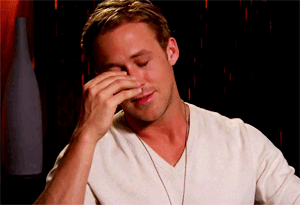 hashtagworth:  Gif of the day : I’m Xin I’m helping … Source 