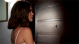 Voir un profil - Amalia Gutierrez Tumblr_inline_pqp4hizOZy1rmgnb5_400