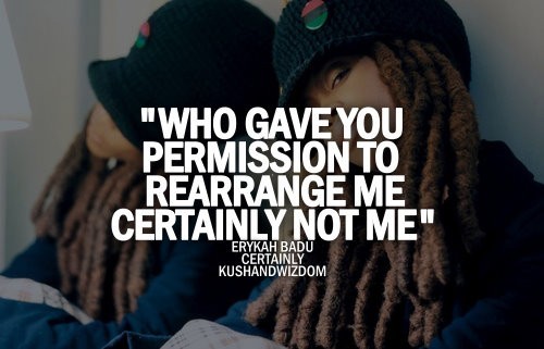 kushandwizdom:  