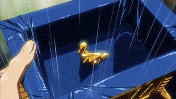 ygo-gx:The Dark Side of Dimensions - (2)
