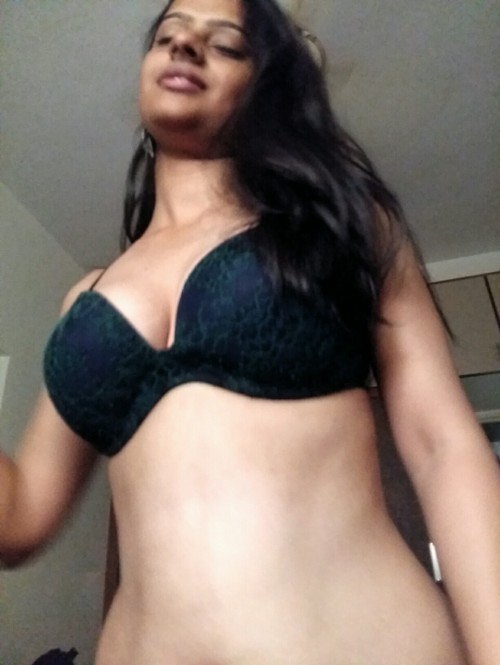 Home-Of-Indian-Porn