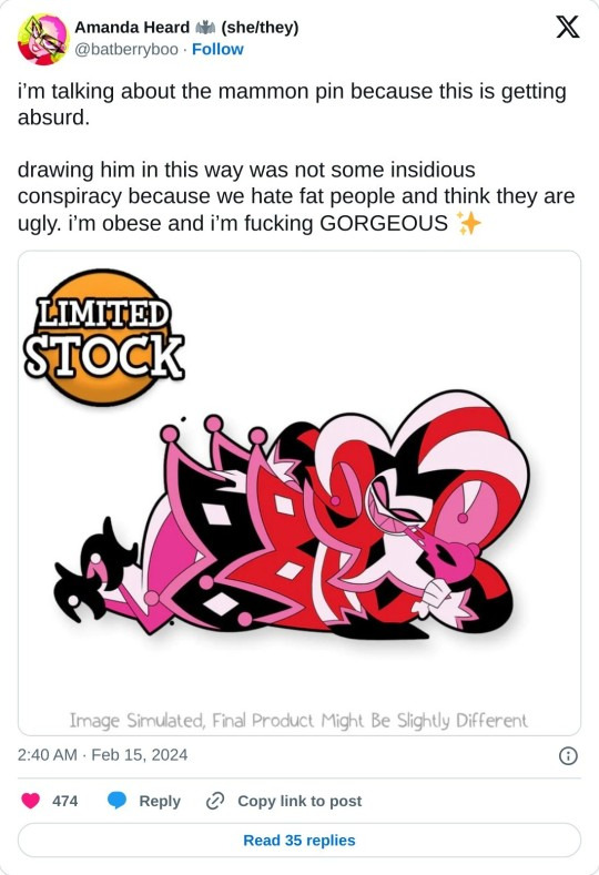 Tumblr media