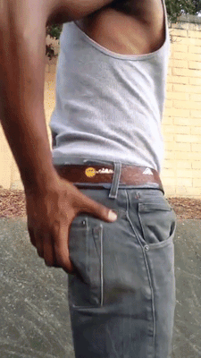 Gearessentials:release Me!