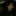 ahududulurecelim-deactivated202: